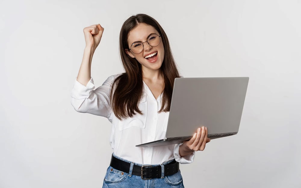Inbound Lead Triage Automation